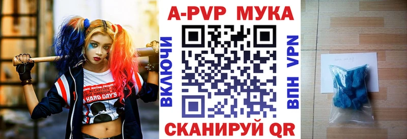 OMG маркетплейс  Калининец  A PVP крисы CK  где продают  
