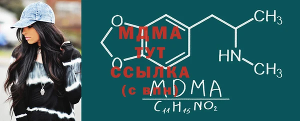 гидра Дмитриев