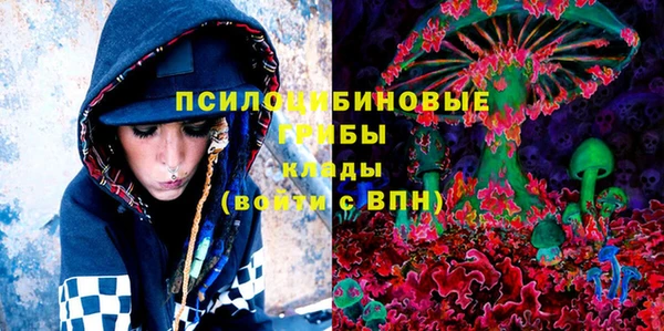 герыч Дмитровск