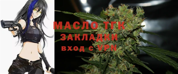 гидра Дмитриев