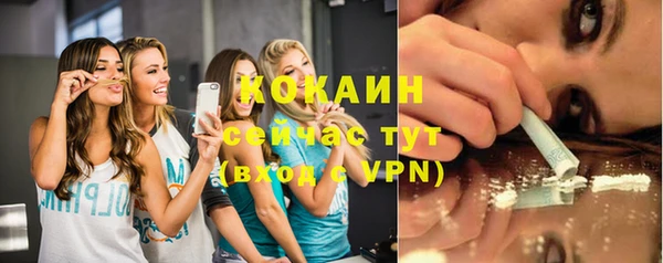 гидра Дмитриев